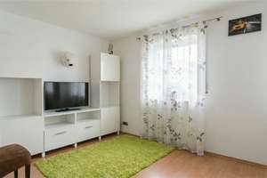 Familienhaus mit 160 m², PV-Anlage, Solar & Homeoffice – ruhige Spielstraße in Kerpen-Sindorf – Die vollständige Adresse der Immobilie erhältst du vom Anbieter., 50170 Kerpen – Vorschaubild 11