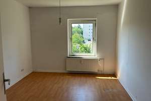 Für alle, die mehr wollen als ein Bett und eine Steckdose – Dutzumer Straße 24, 38226 Lebenstedt, Salzgitter – Vorschaubild 2