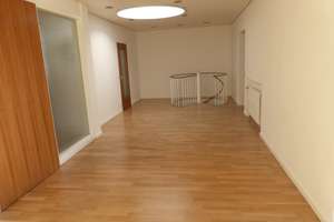 Ihr Bungalow-Refugium plus Einliegerwohnung in Sillenbuch – Die vollständige Adresse der Immobilie erhältst du vom Anbieter., 70619 Sillenbuch (Ortsteil), Stuttgart – Vorschaubild 8