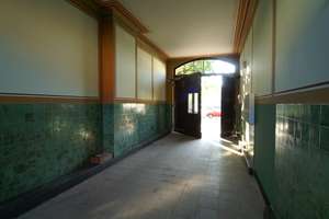 Property thumbnail 8