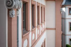 Ein Rückzugsort im barocken Mainz – Die vollständige Adresse der Immobilie erhältst du vom Anbieter., 55116 Altstadt, Mainz – Vorschaubild 21