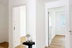 Traumhafte 3-Zimmer Wohnung im Zweitbezug | EBK | Balkon – Die vollständige Adresse der Immobilie erhältst du vom Anbieter., 10245 Friedrichshain, Berlin – Vorschaubild 5