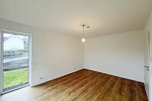 GLÜCKSTURBO!
2 Zimmer – Schillerstraße 20, 51545 Waldbröl – Vorschaubild 12