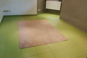 Charmantes sofort bezugsfähiges EFH in Zentrumsnähe – Die vollständige Adresse der Immobilie erhältst du vom Anbieter., 8527 Hofer Vorstadt, Plauen – Vorschaubild 16