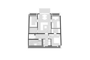 Neubau-Highlight // Exklusive 3-Zimmer-Wohnung mit gehobener Ausstattung! – Die vollständige Adresse der Immobilie erhältst du vom Anbieter., 1127 Pieschen-Süd, Dresden – Vorschaubild 4