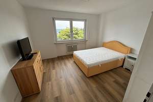 Familie oder 3er WG - 3ZKB in Königswiesen – Friedrich Ebert Strasse 39, 93051 Großprüfening-Dechbetten-Königswiesen, Regensburg – Vorschaubild 3