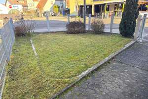 KILIAN IMMOBILIEN! RENOVIERTE DHH MIT KELLER + 2 WOHNUNGEN MIT 100 M² WFL IN ALLERSBERG! – Die vollständige Adresse der Immobilie erhältst du vom Anbieter., 90584 Allersberg – Vorschaubild 10