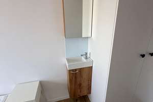 Studentenwohnung in Karlsruhe: 3 Zimmer in zentraler Lage – Kreuzstraße 29, 76133 Innenstadt-Ost, Karlsruhe – Vorschaubild 13