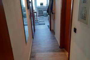 Charmante, helle und zentrale Wohnung in der Aachener Innenstadt – Pontdriesch 21, 52062 Ponttor, Aachen – Vorschaubild 3