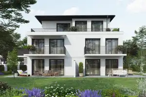 Property thumbnail 1