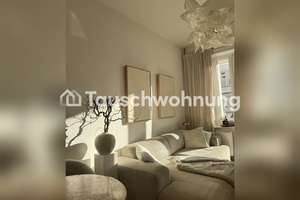 Tauschwohnung: Wohnung Nähe Mühlenkamp