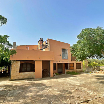 Immobilien zum Verkauf in Xerta