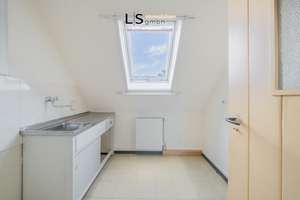 Ihr Projekt. Ihr Zuhause. Ihre Ideen. Reiheneckhaus mit großem Grundstück in Stuttgart-Luginsland! – 70327 Luginsland, Stuttgart – Vorschaubild 26