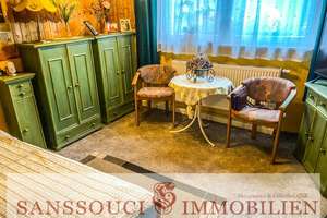 Ihr Bungalow in Wassernähe - mit ganzjähriger Nutzung! – Die vollständige Adresse der Immobilie erhältst du vom Anbieter., 12527 Grünau, Berlin – Vorschaubild 6