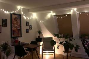 Ein Zuhause mit 1 Zimmer in Schloßchemnitz – Die vollständige Adresse der Immobilie erhältst du vom Anbieter., 9113 Schloßchemnitz, Chemnitz – Vorschaubild 6