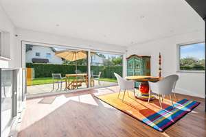 Ein Haus von damals. Ein Wohngefühl von heute. – Die vollständige Adresse der Immobilie erhältst du vom Anbieter., 87746 Erkheim – Vorschaubild 4