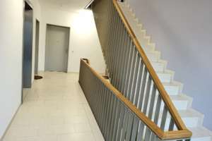 Exklusives Neubau Penthouse mit 3 Zimmern und Einbauküche – Koblenzer Straße 110, 53177 Pennenfeld, Bonn – Vorschaubild 11