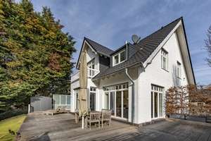 Property thumbnail 16