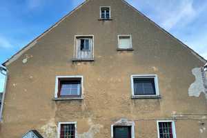 Die eigenen vier Wände in Hörnitz – Görlitz (Kreis) – Vorschaubild 22