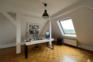 Ein Zuhause mit Aussicht, Kamin und besonderem Flair – Die vollständige Adresse der Immobilie erhältst du vom Anbieter., 70190 Kernerviertel, Stuttgart – Vorschaubild 4