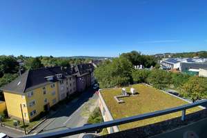 1-Zimmer-Wohnung mit luxuriöser Ausstattung in Wuppertal – Linderhauser Straße 11, 42279 Oberbarmen, Wuppertal – Vorschaubild 2
