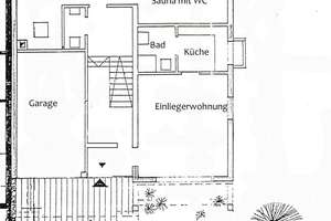 Großzügiges Wohnen mit Weitblick – besonderes Reiheneckhaus mit Einliegerwohnung! – Die vollständige Adresse der Immobilie erhältst du vom Anbieter., 70771 Leinfelden-Echterdingen – Vorschaubild 21