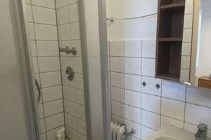 1,5 - Zimmer-Apartment in Wuppertal - Ideal für den Einstieg! – Plateniustr. 18, 42105 Elberfeld, Wuppertal – Vorschaubild 6