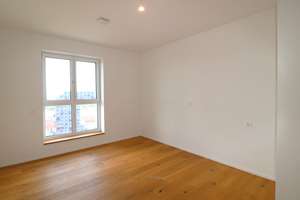 Weitblick und Wohngefühl - Stylisches 5-ZKB-Apartment mit traumhaftem Ausblick – 68309 Käfertal, Mannheim – Vorschaubild 25