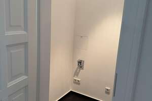 Einzigartige Wohnung mit Loft-Charakter im historischen Gebäude – Die vollständige Adresse der Immobilie erhältst du vom Anbieter., 10435 Prenzlauer Berg, Berlin – Vorschaubild 20