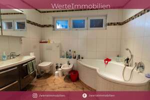 Geräumiges Ein- bis Zweifamilienhaus in Münster-Amelsbüren – Die vollständige Adresse der Immobilie erhältst du vom Anbieter., 48163 Amelsbüren, Münster – Vorschaubild 7