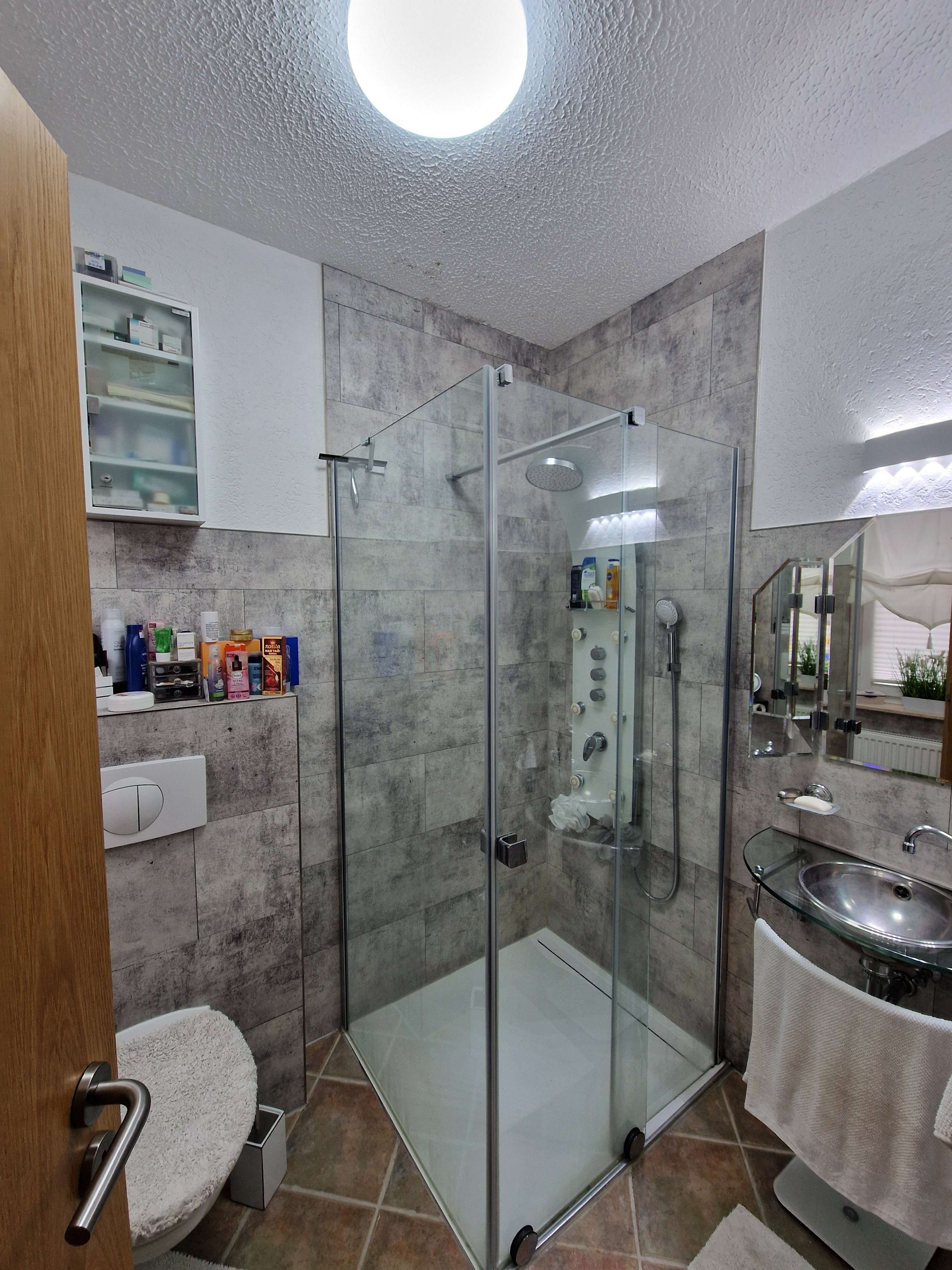 Immobilie in Ilsenburg - Doppelhaushälfte in ruhiger Lage von Ilsenburg - Bild 2