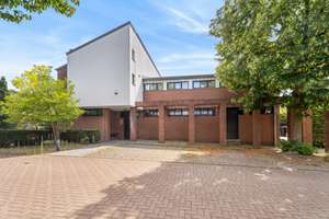 Familientraum: Luxushaus mit Gästehaus, Pool, Kamin & XL-Garage – Design & Luxus auf 1.500 m² – Die vollständige Adresse der Immobilie erhältst du vom Anbieter., 46446 Emmerich am Rhein – Vorschaubild 21