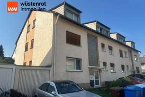 Investoren aufgepasst: Attraktives Mehrfamilienhaus mit großem Potenzial für eine starke Rendite in  – Die vollständige Adresse der Immobilie erhältst du vom Anbieter., 65812 Bad Soden am Taunus – Vorschaubild 1