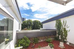 3-Zimmer-Terrassenwohnung in stilvoller Wohnanlage – Leipzigerstraße  36, 42859 Mixsiepen, Remscheid – Vorschaubild 17