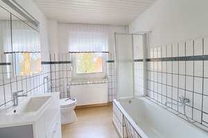 Reihenendhaus mit Garage und PV-Anlage in Abtshagen – Nordvorpommern (Kreis) – Vorschaubild 19