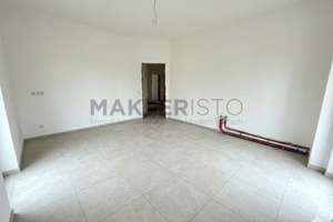 **Modernisierte 3-Zimmer-Erdgeschosswohnung mit Balkon, Stellplatz und eigenem Gartenanteil** – Stephensonstraße 27, 1257 Leuben (Stadtteil), Dresden – Vorschaubild 10