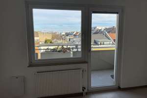 Appartment für 50+ in Ehrenfeld – Die vollständige Adresse der Immobilie erhältst du vom Anbieter., 50823 Ehrenfeld (Ortsteil), Köln – Vorschaubild 3