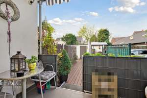 Investieren Sie in Ihre Zukunft! Attraktive Kapitalanlage in Oberhausen! - FALC Immobilien – Die vollständige Adresse der Immobilie erhältst du vom Anbieter., 46147 Holten, Oberhausen – Vorschaubild 6