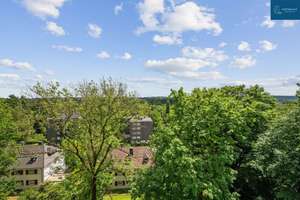 Barrierefreies Rückzugsort in Wuppertal - Ronsdorf – Die vollständige Adresse der Immobilie erhältst du vom Anbieter., 42369 Ronsdorf, Wuppertal – Vorschaubild 19