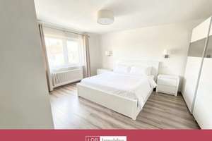 Familienfreundlich & modern – Haus mit großem Sonnengarten – Die vollständige Adresse der Immobilie erhältst du vom Anbieter., 55599 Gau-Bickelheim – Vorschaubild 16