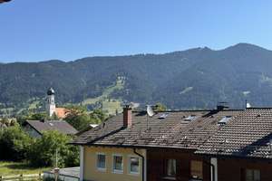 Mehr Platz, mehr Möglichkeiten, mehr Zu Hause! Interessantes Reihenmittelhaus in ruhiger Lage – Die vollständige Adresse der Immobilie erhältst du vom Anbieter., 82487 Oberammergau – Vorschaubild 12