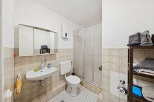 Property thumbnail 8