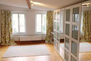Alltagstauglichkeit auf drei Etagen im sanierten Mehrfamilienhaus in Bonn-Castell – Kölnstraße 94, 53111 Bonn-Castell, Bonn – Vorschaubild 4
