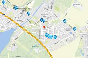 Property thumbnail 8