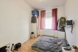 Property thumbnail 19