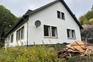 Sanierungsprojekt mit Eifel-Charme – Ihr Rohdiamant am Rursee – In der Bühl 17, 52396 Heimbach – Vorschaubild 4