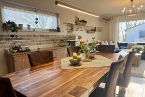 Reserviert!!! Ebenerdiges Bungalow in Neuenhagen - Komfortabler Wohntraum auf einer Ebene! – Die vollständige Adresse der Immobilie erhältst du vom Anbieter., 15366 Neuenhagen bei Berlin – Vorschaubild 13