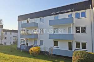 Sonnige, modernisierte 4-ZKB-Wohnung mit Balkon und Einbauküche ab Juni zu vermieten – Die vollständige Adresse der Immobilie erhältst du vom Anbieter., 66123 St. Johann, Saarbrücken – Vorschaubild 25
