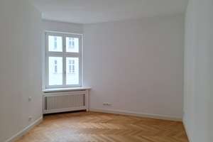 6 Zimmer - 3 Bäder - Sauna - ca. 250 m² -Luxus am Ku-Damm ( Adenauerplatz ) – Wilmersdorfer Str. 94, 10629 Charlottenburg, Berlin – Vorschaubild 37