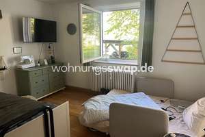 Wohnungstausch: Perlacher Straße 68a – Perlacher Straße a 68, 81000 Obergiesing, München – Vorschaubild 5